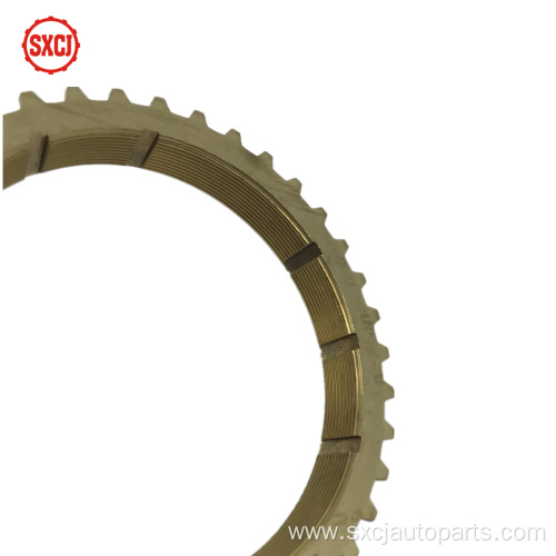 auto Gearbox parts Synchronizer Ring Oem WST013870